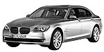 BMW F01 P2354 Fault Code