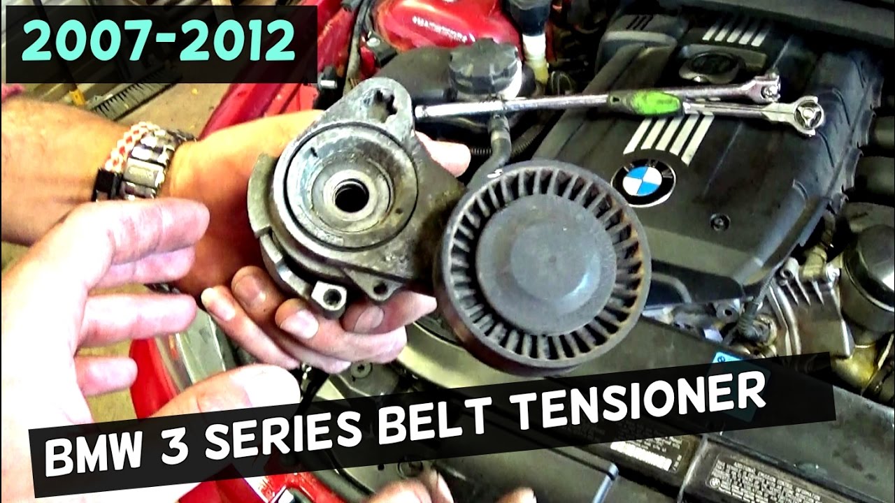 See P2354 in engine