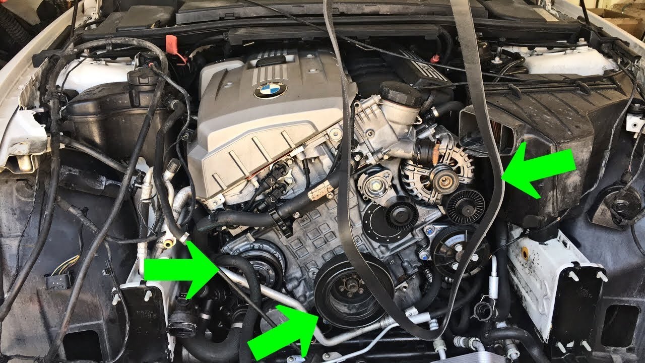 See P2354 in engine